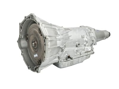 Chevrolet 24229166
