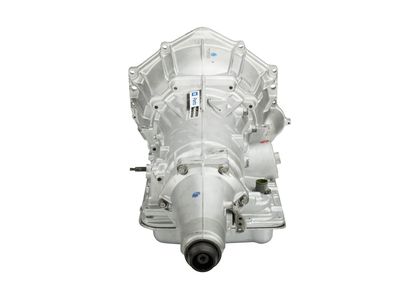 Chevrolet 24229166