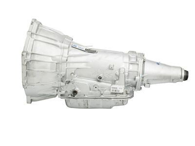 Chevrolet 24229166