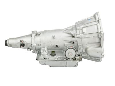 Chevrolet 24229166