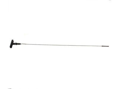 Cadillac Seville Dipstick - 3533045