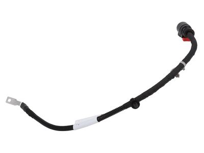 2021 Chevrolet Silverado Spark Plug Wires - 84655057