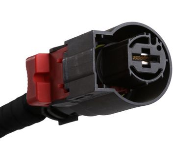 2021 Chevrolet Silverado Spark Plug Wires - 84655057