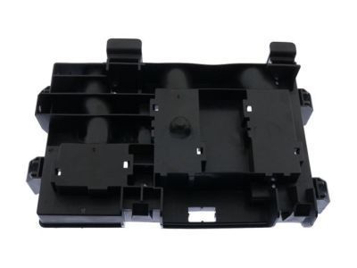 GM 84510873 Bracket Assembly, Eng Wrg Harn Fuse Blk