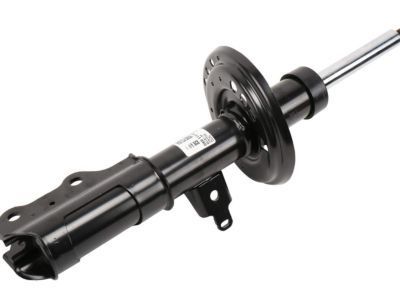 GMC Acadia Shock Absorber - 84342529