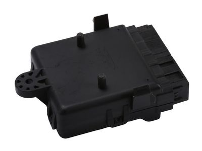 Chevrolet Equinox Seat Switch - 13533768