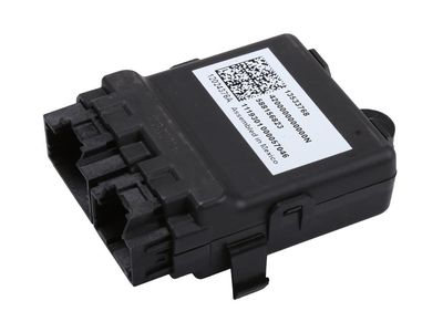 Chevrolet Equinox Seat Switch - 13533768