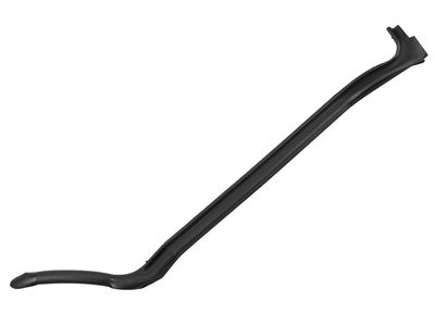 2010 Chevrolet Equinox Weather Strip - 20919648