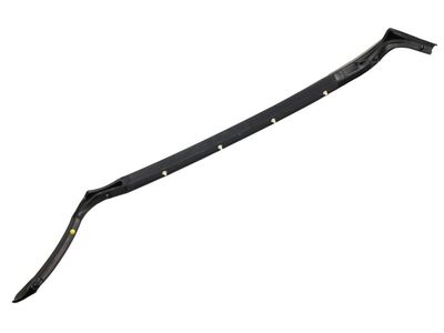 2010 Chevrolet Equinox Weather Strip - 20919648
