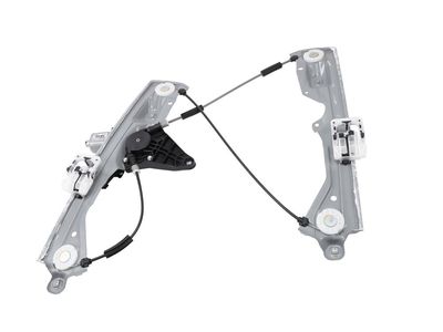 2014 Chevrolet Impala Window Regulator - 84081259