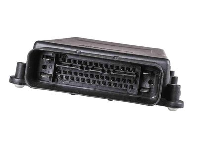 Cadillac 22770796