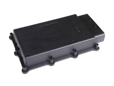 Cadillac 22770796