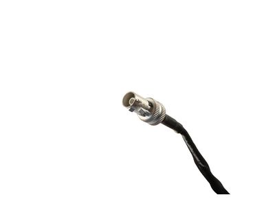 86797656 GM Harness Assembly Front Object Alarm Sensor Wiring Product Photo 6 of 7