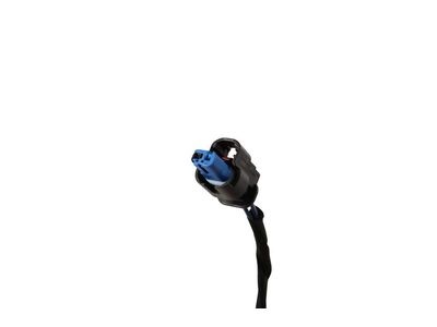86797656 GM Harness Assembly Front Object Alarm Sensor Wiring Product Photo 2 of 7