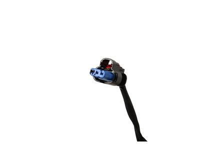 86797656 GM Harness Assembly Front Object Alarm Sensor Wiring Product Photo 3 of 7
