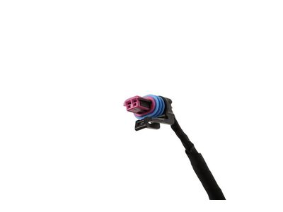 86797656 GM Harness Assembly Front Object Alarm Sensor Wiring Product Photo 4 of 7
