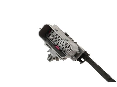 GM 86797656 Harness Assembly Front Object Alarm Sensor Wiring 86797656 GM Harness Assembly Front Object Alarm Sensor Wiring Product Photo 1 of 7