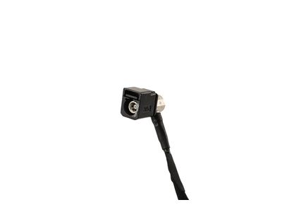 86797656 GM Harness Assembly Front Object Alarm Sensor Wiring Product Photo 5 of 7