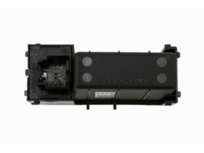 GM 22778093 Switch Assembly, Accessory