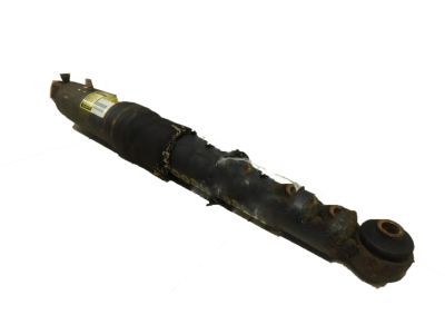 25979392 - Genuine GM Parts