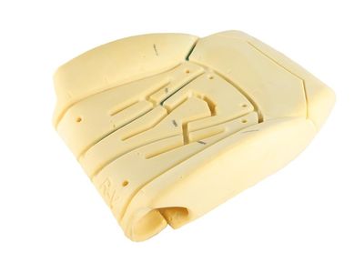 2020 Buick Envision Seat Cushion Pad - 84151978