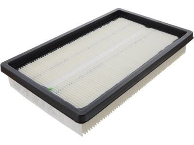 Chevrolet Malibu Air Filter - 10366901