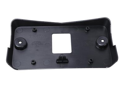Cadillac 23461559