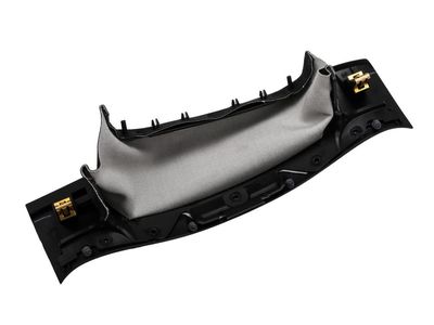 Cadillac 22945625