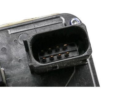 2014 Chevrolet Corvette Door Lock - 22894949