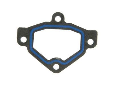 2003 Chevrolet Tracker Thermostat Gasket - 91174501