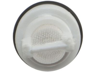19189768 GM Orifice Tube Product Photo 2 of 4