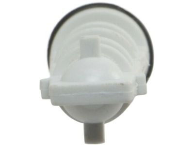 19189768 GM Orifice Tube Product Photo 4 of 4