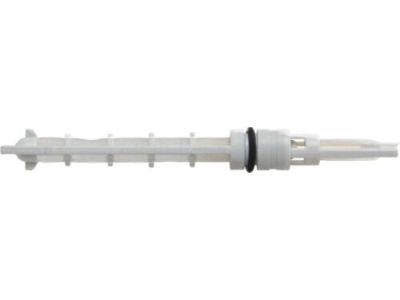 19189768 GM Orifice Tube Product Photo 3 of 4