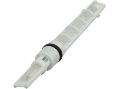 GM 19189768 Orifice Tube 19189768 GM Orifice Tube Product Photo 1 of 4