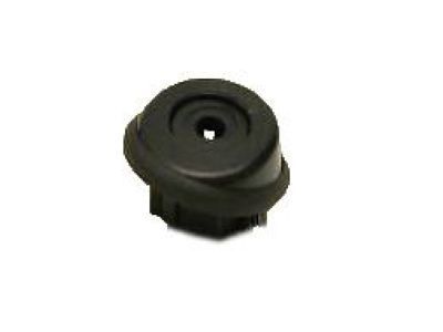 GM 3521827 Spacer, Radio Power Antenna