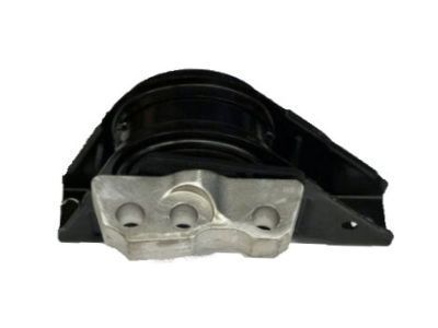 Saturn Vue Engine Mount - 19181798