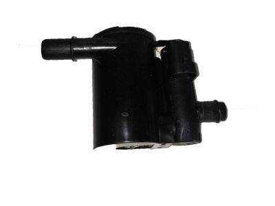 GM 96553405 Valve Asm,Solenoid