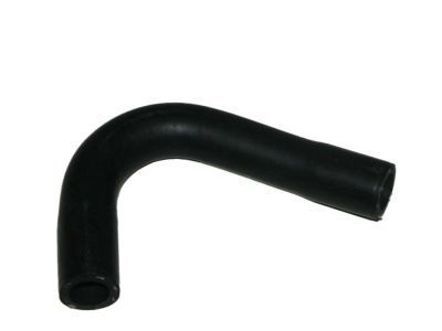 2006 Chevrolet Express Coolant Pipe - 10242185