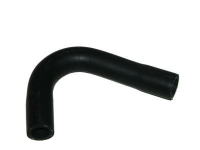 GM 10242185 Water Pump Inlet Hose