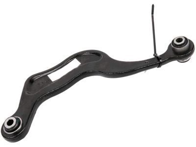 Buick Lateral Arm - 23347602