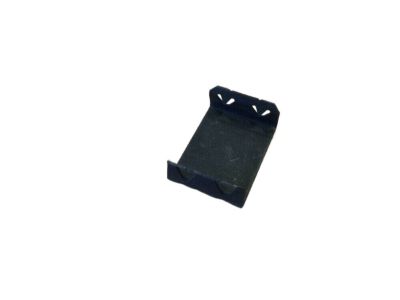 GM 93196910 Clamp,Steering Column (Cim Housing) 93196910 GM Clamp,Steering Column (Cim Housing) Product Photo 1 of 3