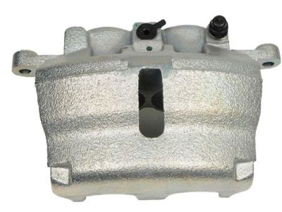 GM 88965672 Bracket,Front Brake Caliper