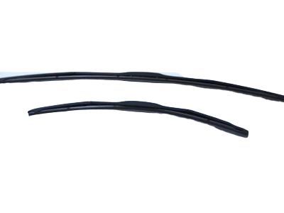 GM 23368250 Blade Assembly, Windshield Wiper