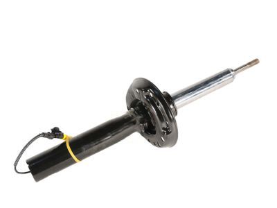 GM 84677093 Strut Assembly, Front Susp