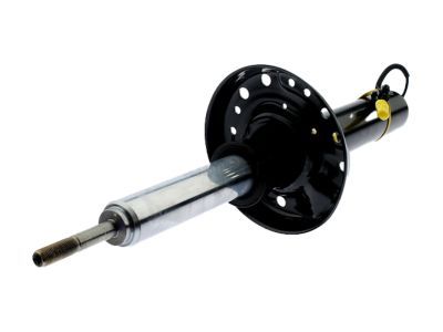 2013 Cadillac XTS Shock Absorber - 84677093