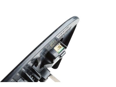 Chevrolet Bolt EV Side View Mirrors - 42779382