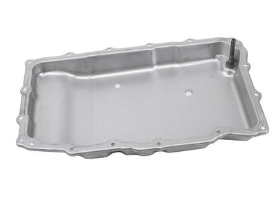 2017 Chevrolet Camaro Oil Pan - 24288492