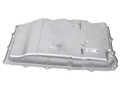 2017 Chevrolet Camaro Oil Pan - 24288492