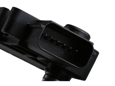 Buick Envision Occupant Detection Sensor - 84461745