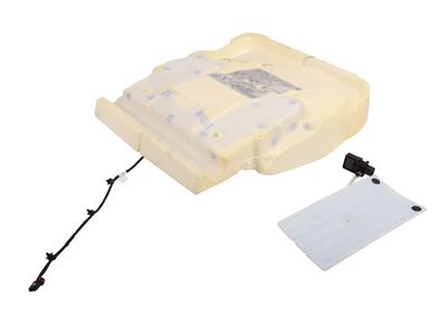Buick Envision Occupant Detection Sensor - 84461745